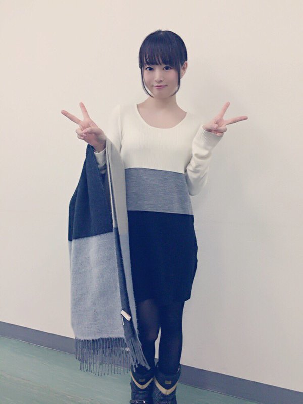 喜屋武千秋 (18)