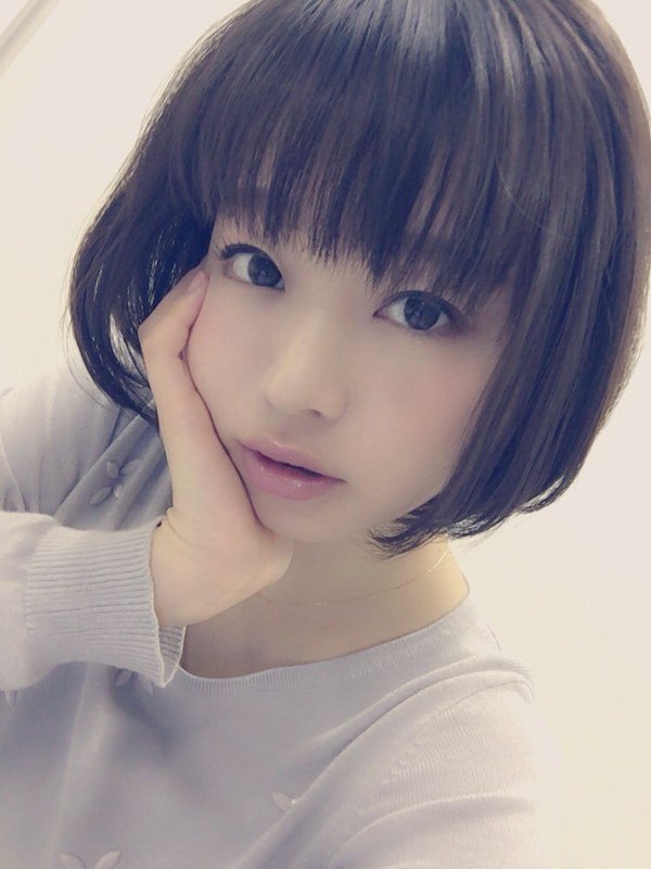 喜屋武千秋 (20)