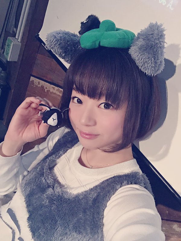 喜屋武千秋 (21)