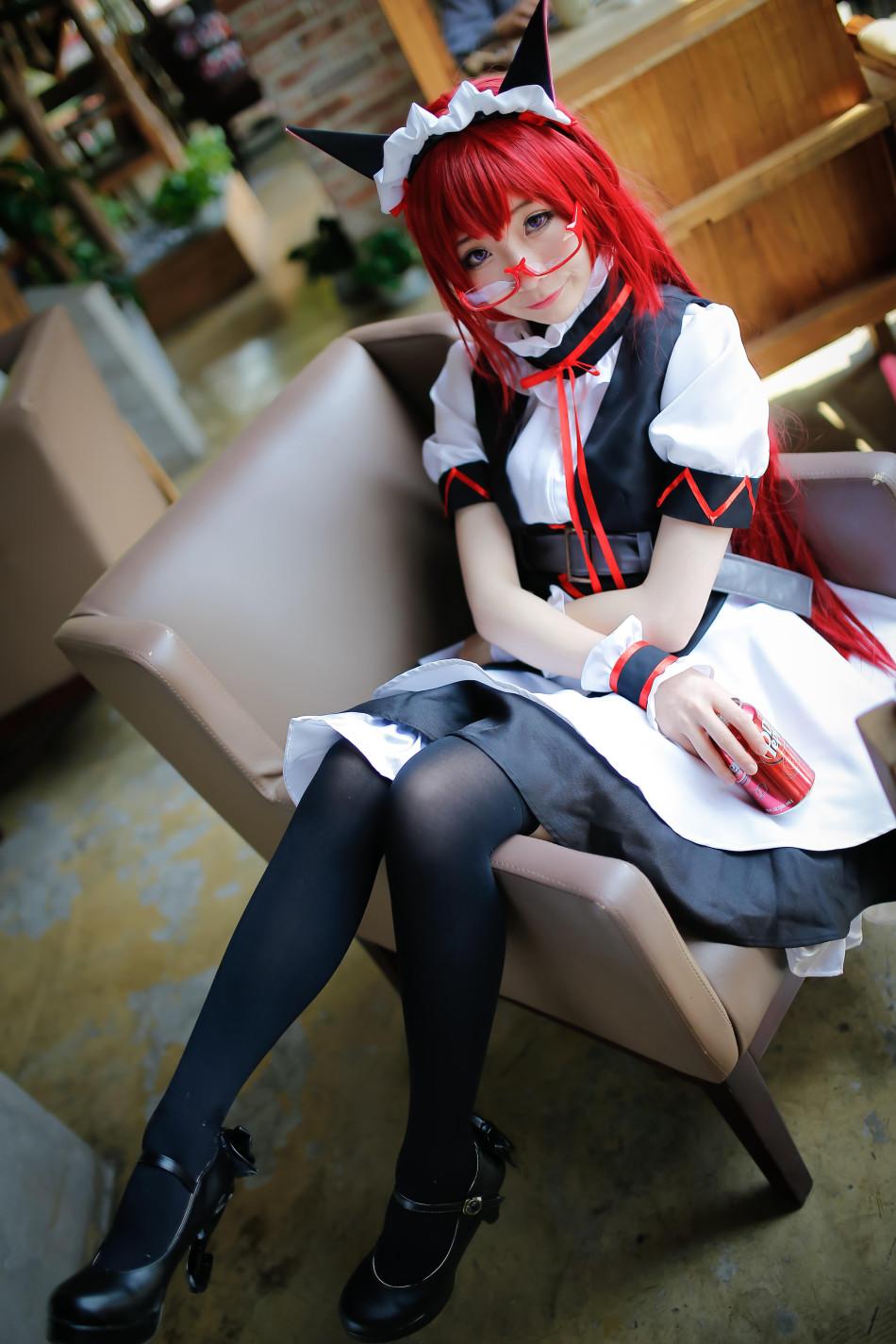 迪斯尼公主们的内衣秘密秀