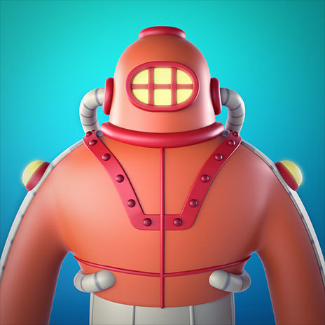 海量xboxlive gametag高清头像图集