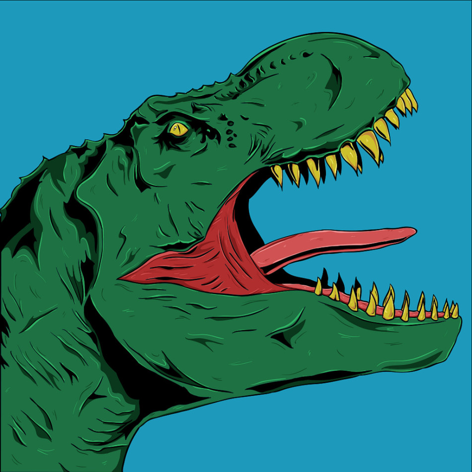 海量xboxlive gametag高清头像图集