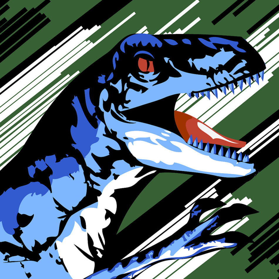 海量xboxlive gametag高清头像图集