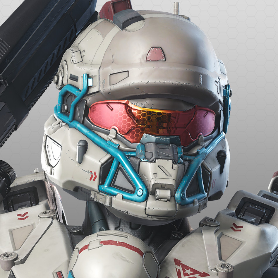 海量xboxlivegametag高清头像图集