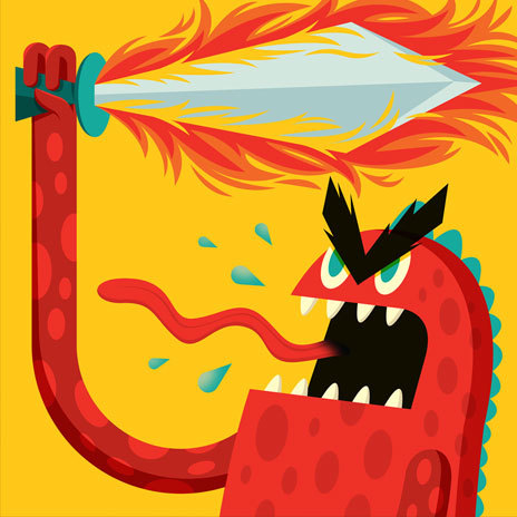 海量xboxlive gametag高清头像图集