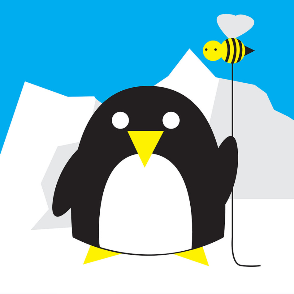 海量xboxlive gametag高清头像图集