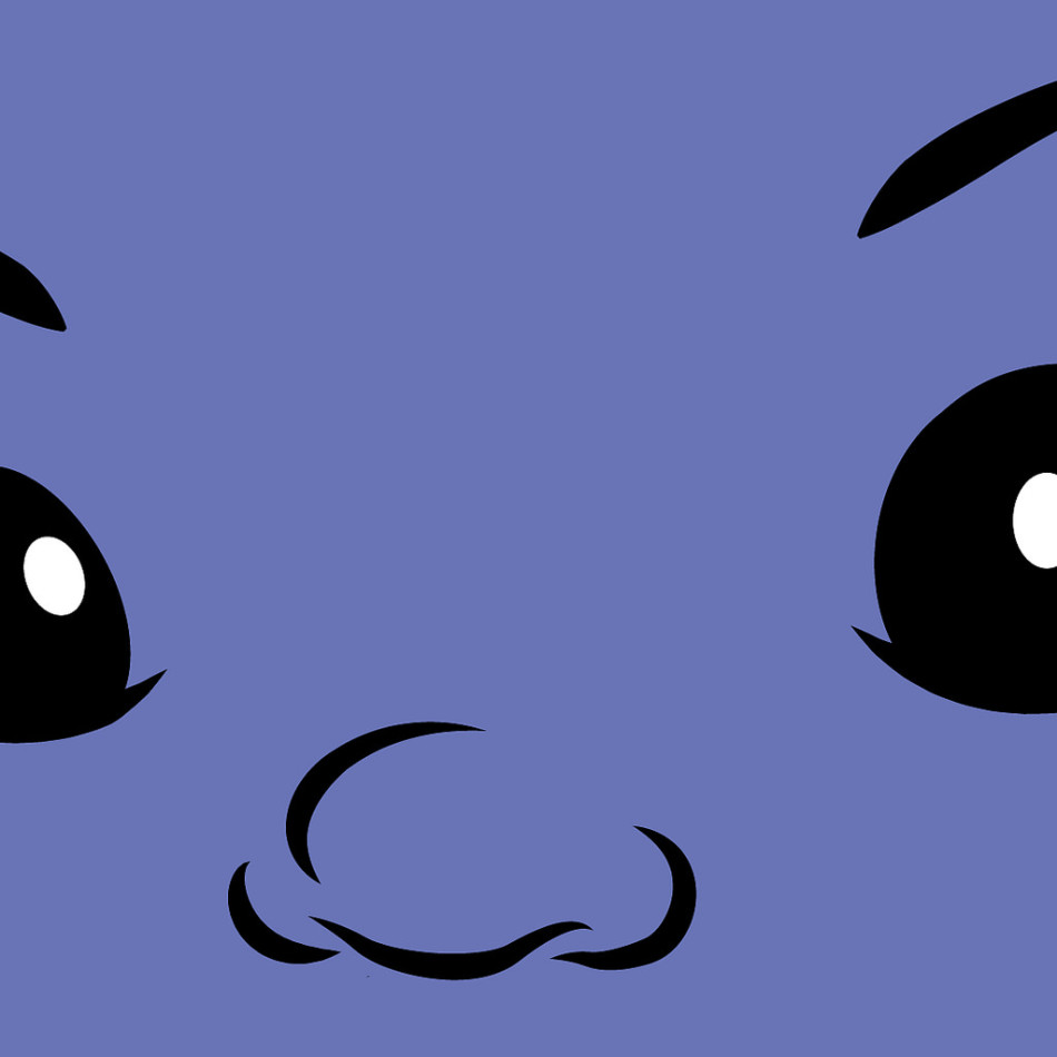 海量xboxlive gametag高清头像图集