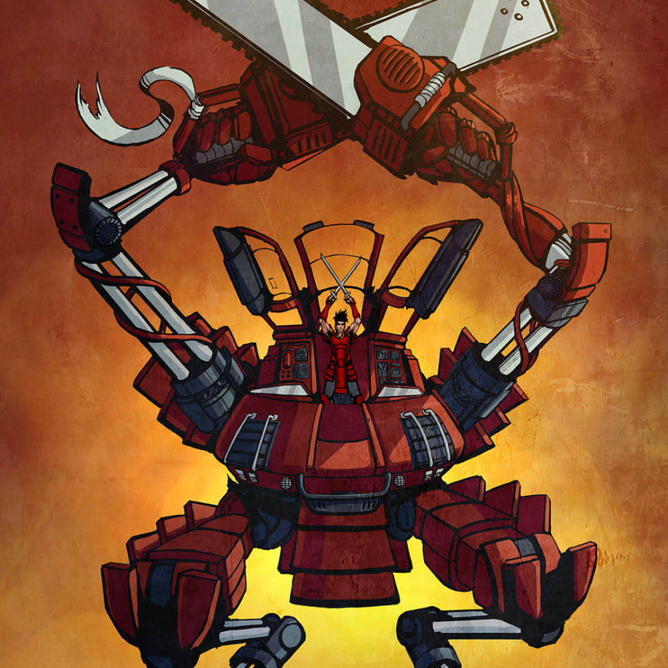 海量xboxlive gametag高清头像图集