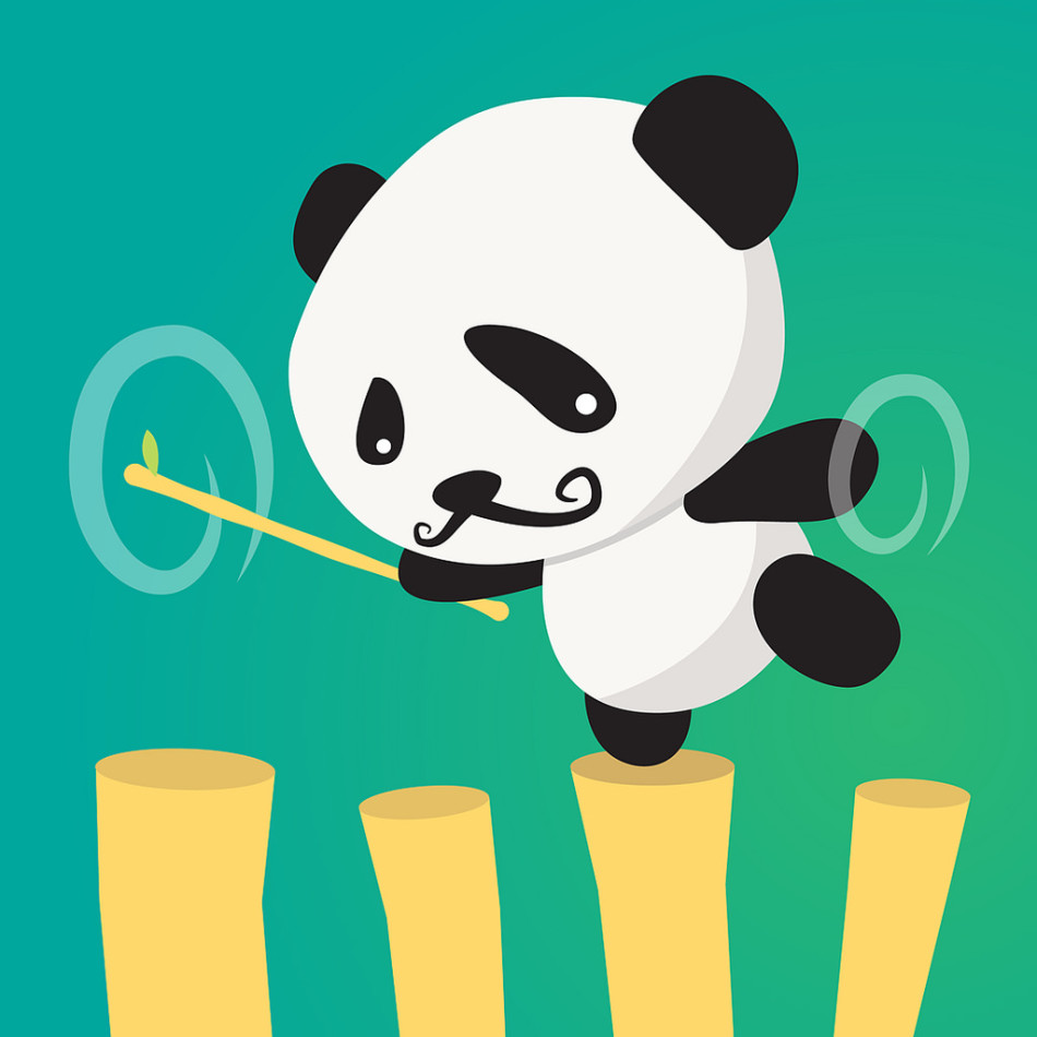 海量xboxlive gametag高清头像图集