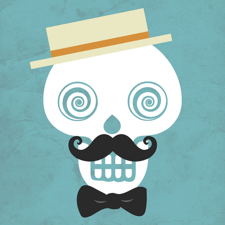 海量xboxlive gametag高清头像图集