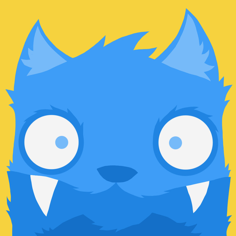 海量xboxlive gametag高清头像图集