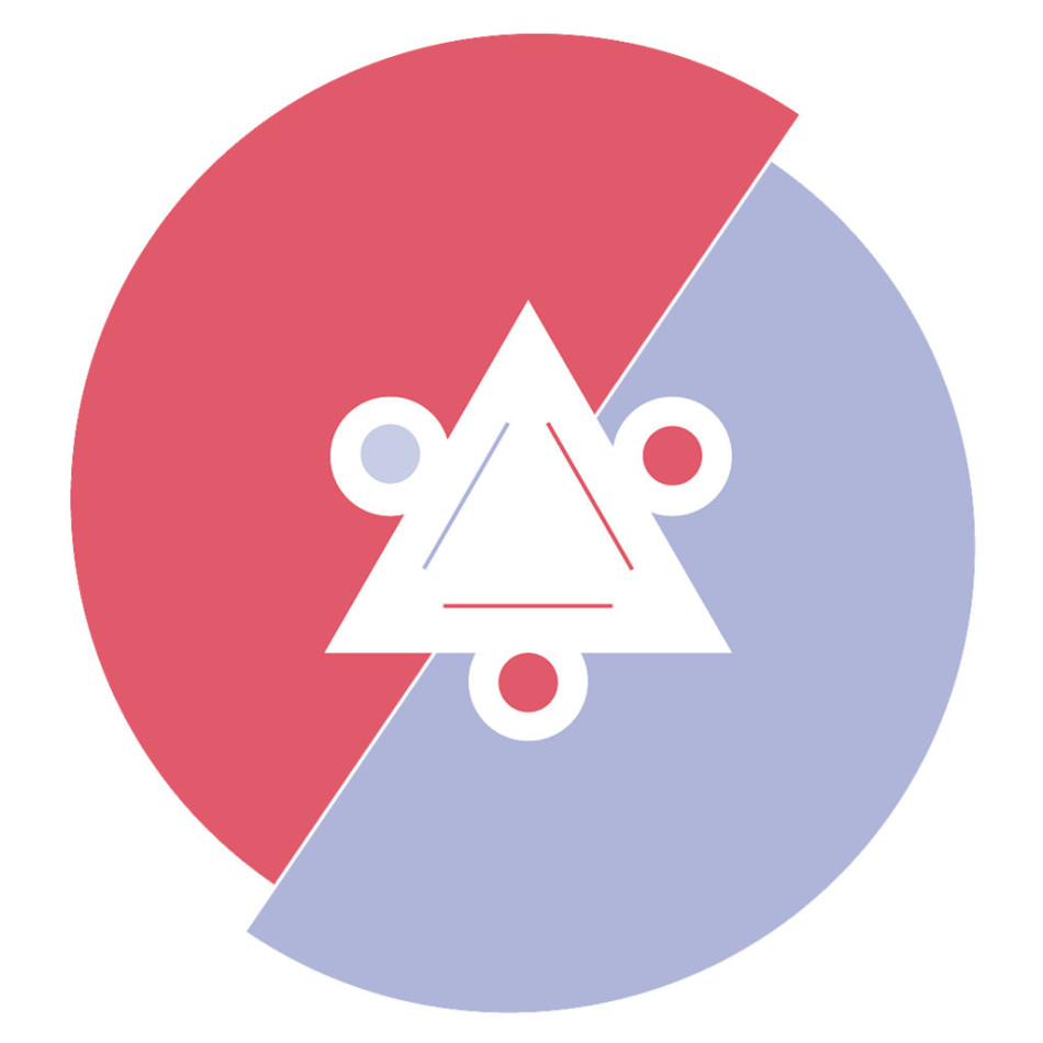 海量xboxlive gametag高清头像图集