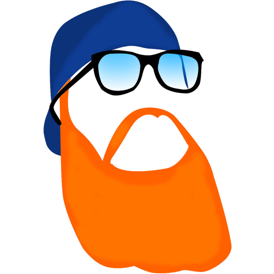 海量xboxlive gametag高清头像图集