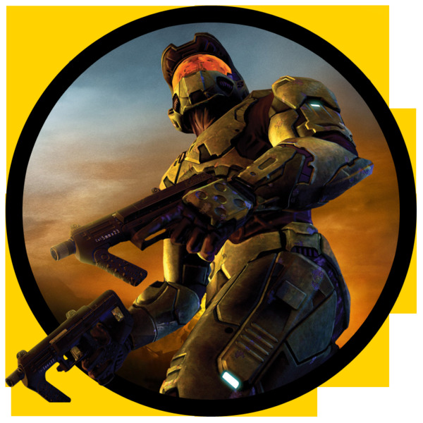 海量xboxlive gametag高清头像图集