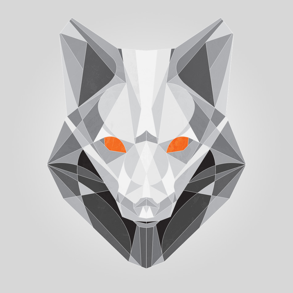 海量xboxlive gametag高清头像图集