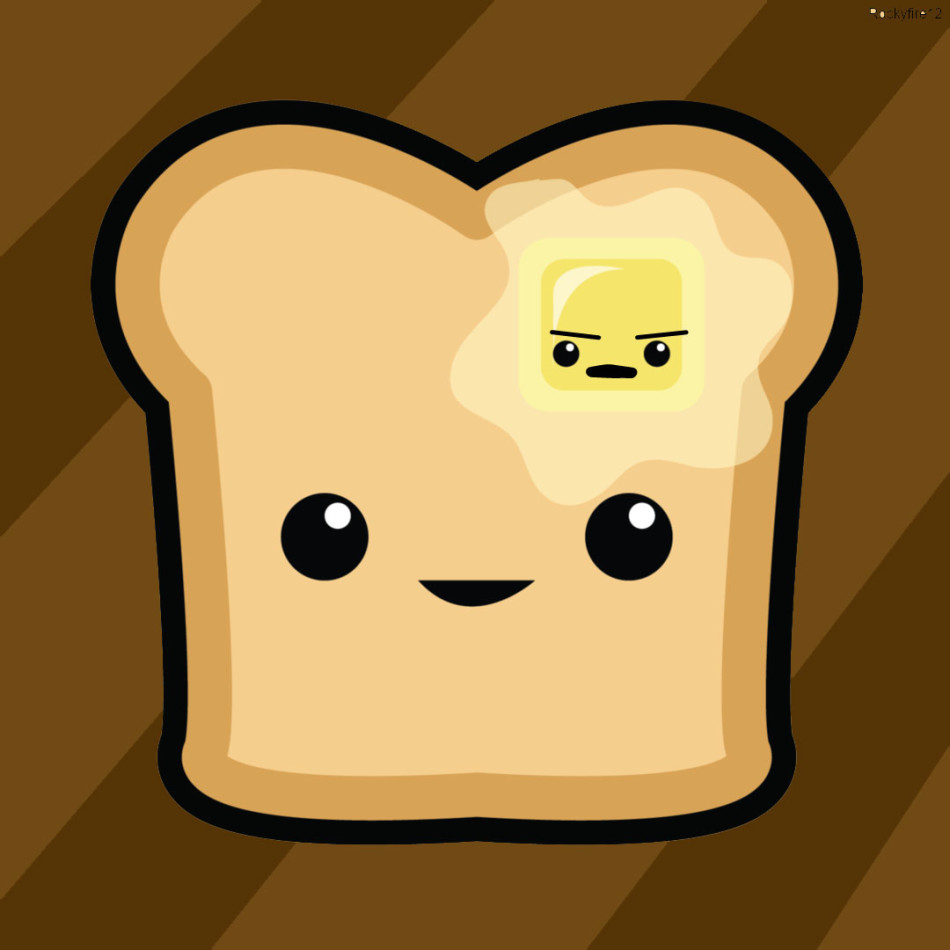 海量xboxlive gametag高清头像图集