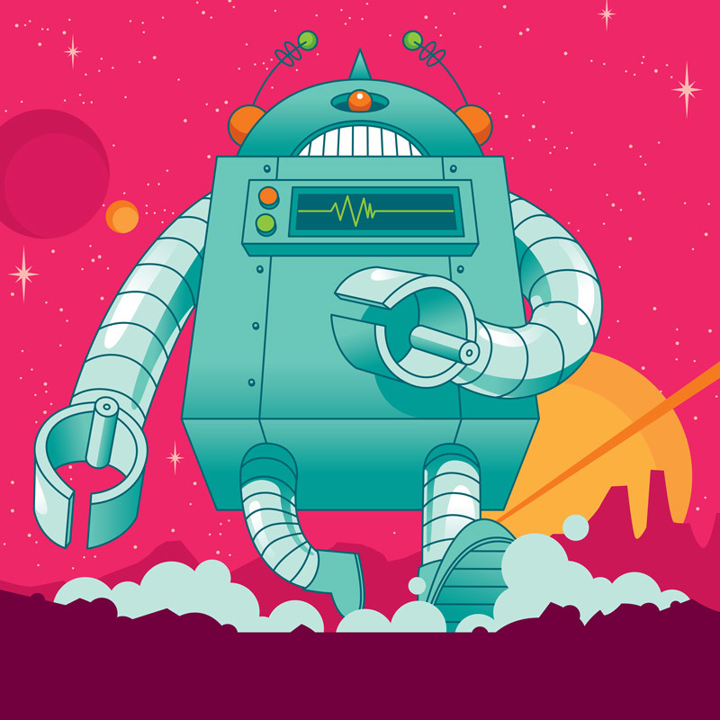 海量xboxlive gametag高清头像图集