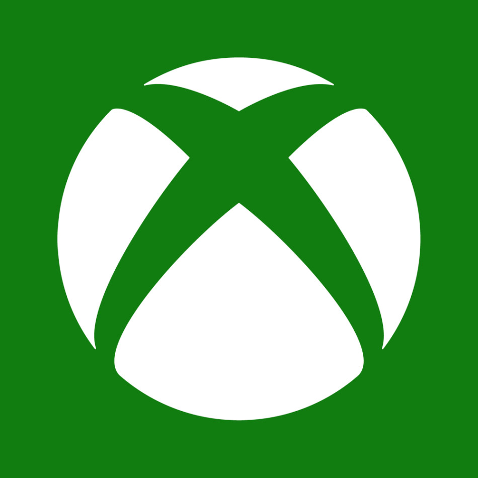 海量xboxlive gametag高清头像图集