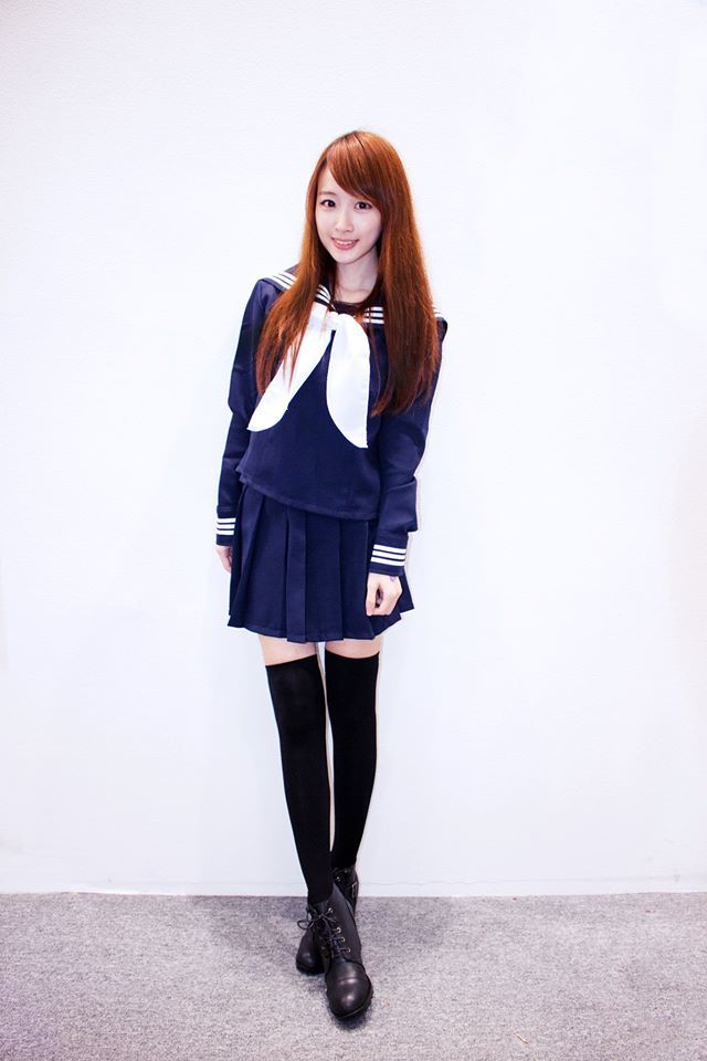 lol女主播清纯好似邻家妹妹