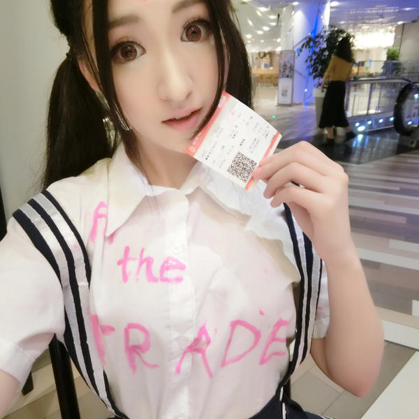 90后清纯校花胸挺部落忍乳负重联盟憋屈