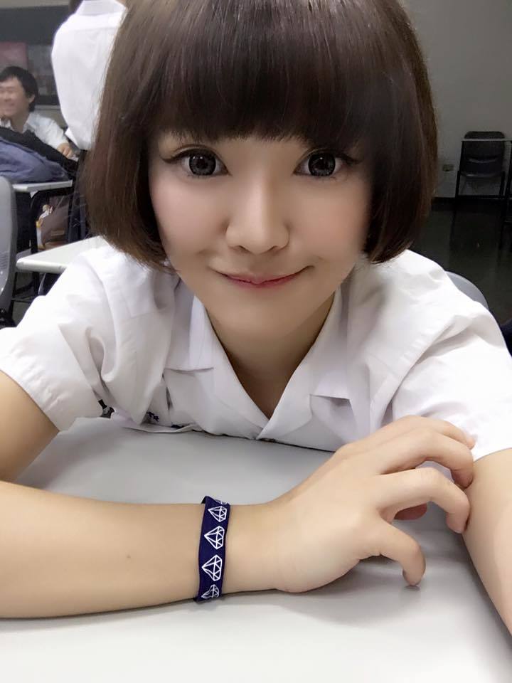 主人早上好 女主播cos希薇儿_新浪游戏_手机新浪网