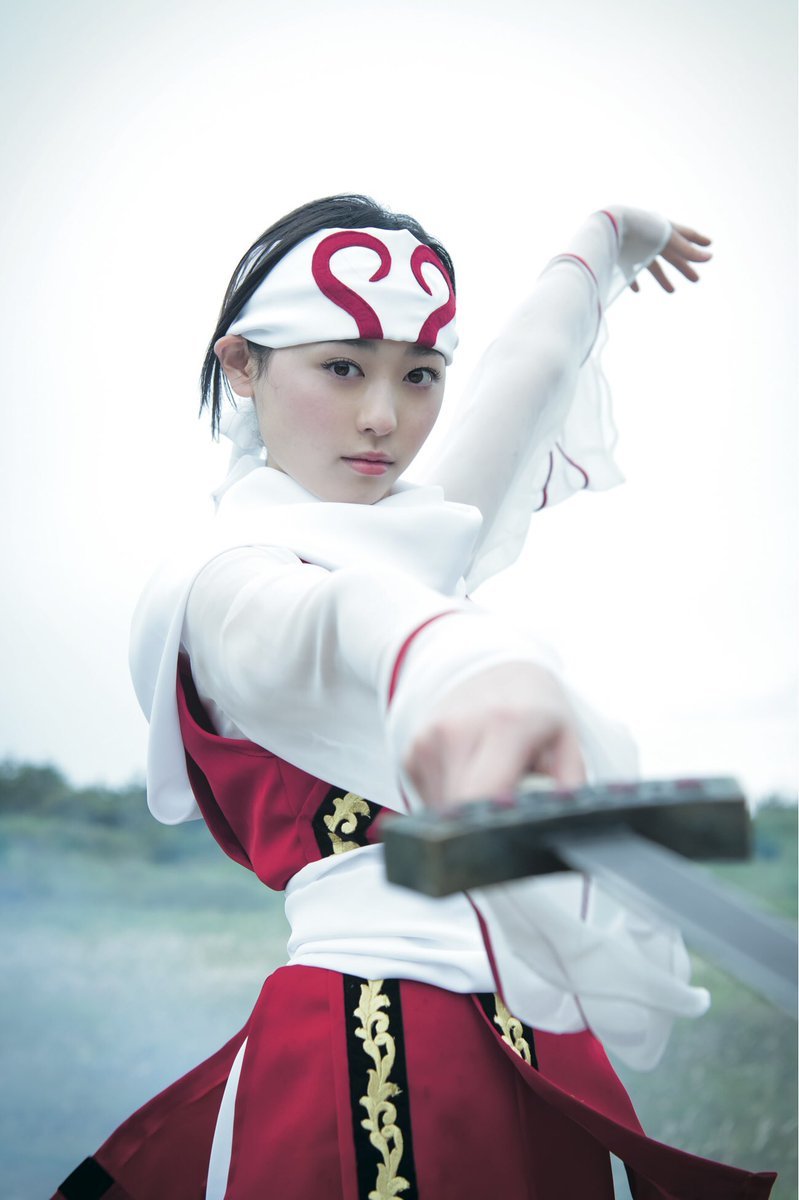 11区清纯美少女cos冷血杀手 新浪游戏 手机新浪网 11区清纯美少女cos冷血杀手 新浪游戏 手机新浪网