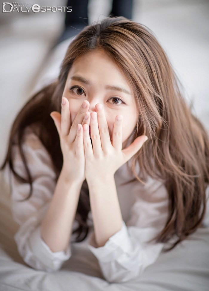 电竞女神:拒绝了王思聪的女人