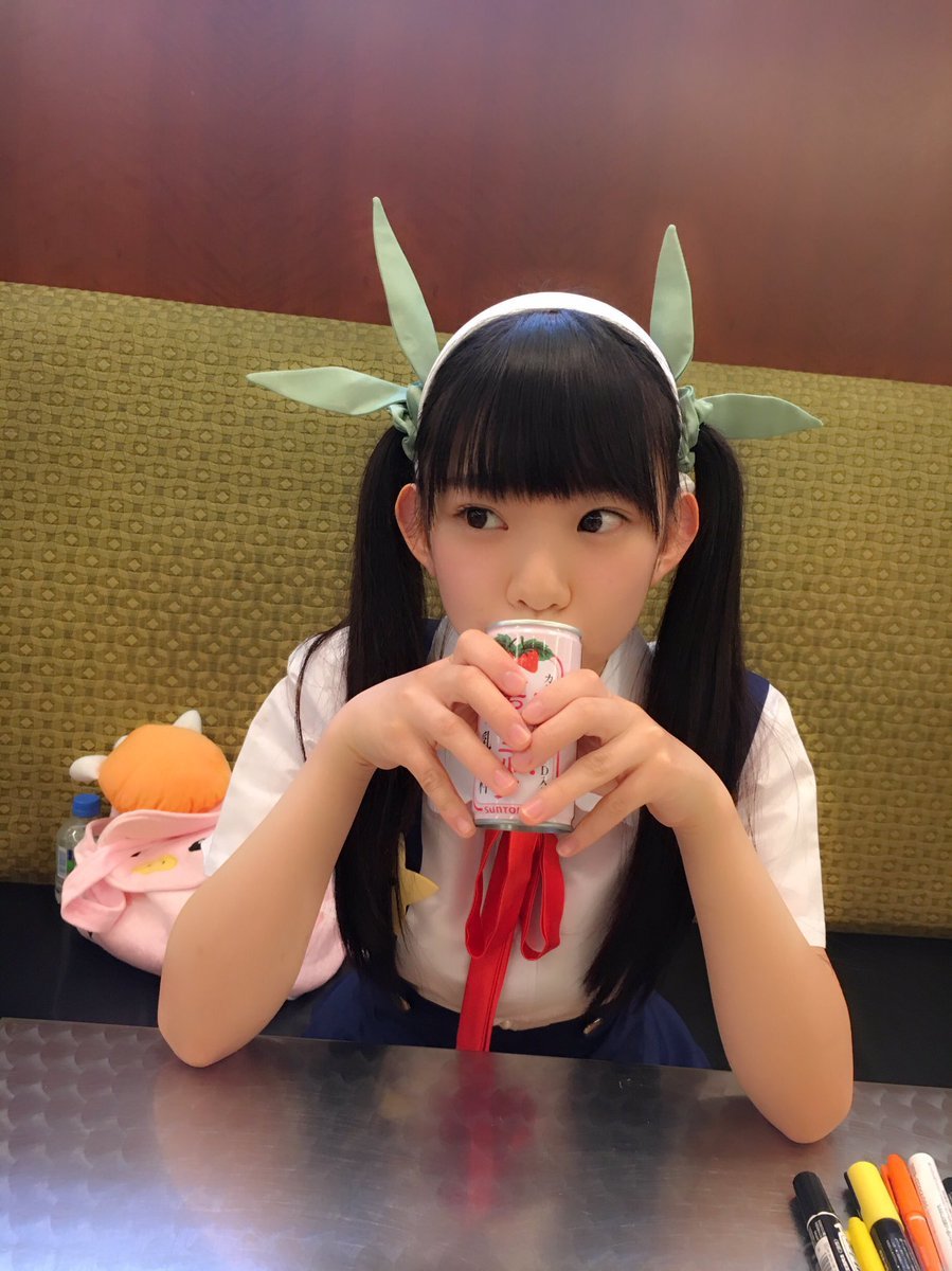 f杯合法萝莉完美cos小学生