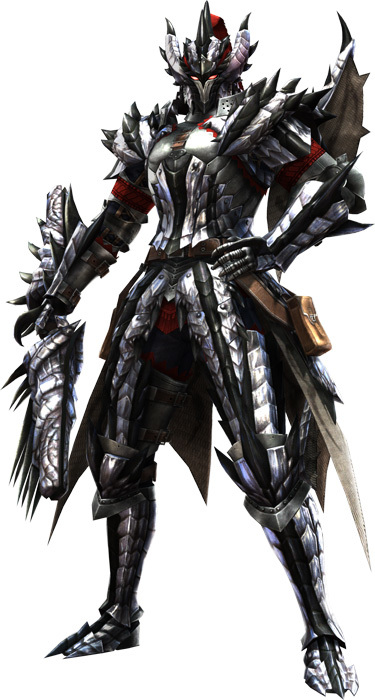 战国basara 推出恶搞服装 新浪游戏 手机新浪网