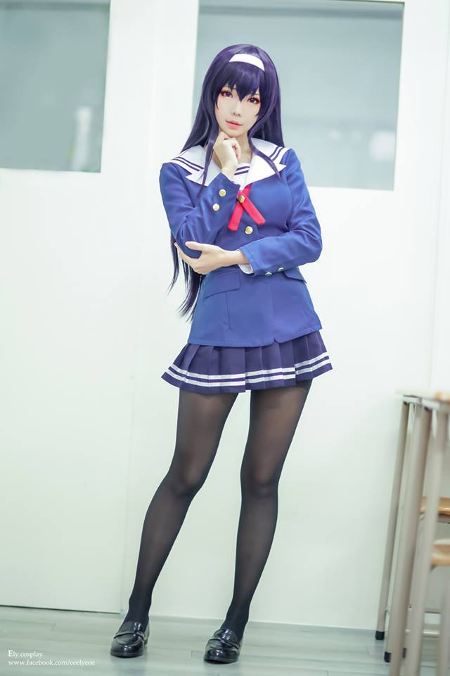 零跑：半价的理想，，，不亏的生意