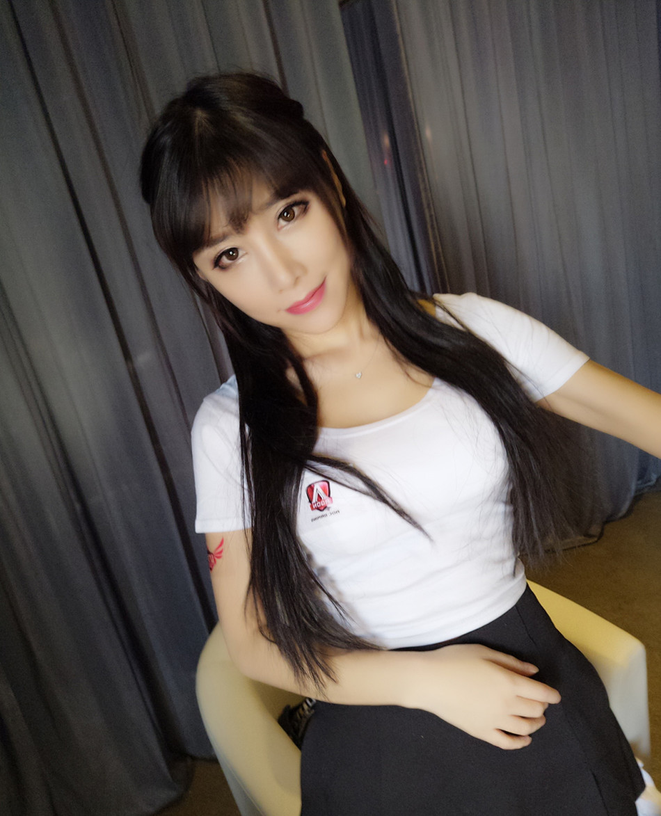 ˫