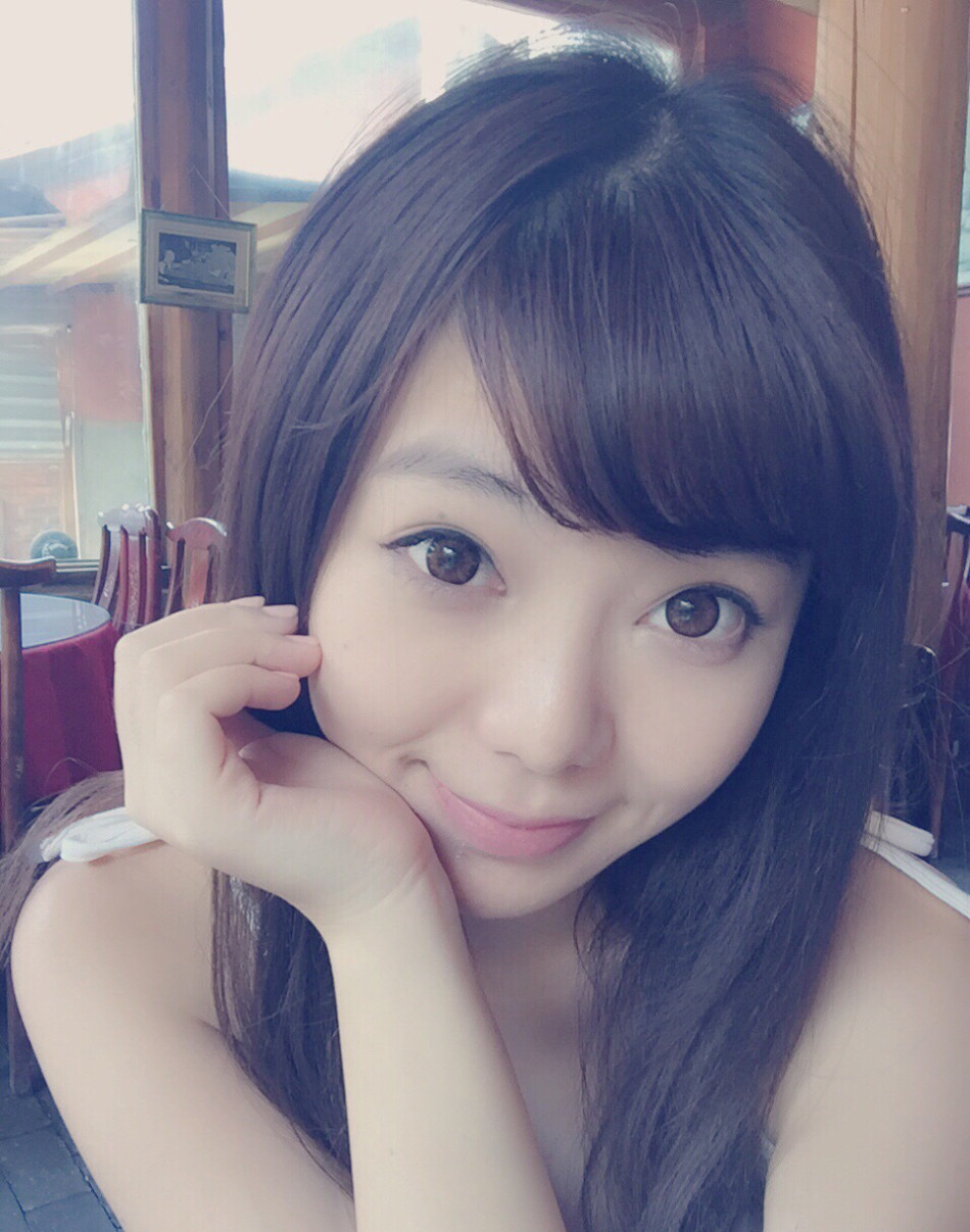 炉石美女主播刘飞儿私照 清凉一夏让你喷血(22)