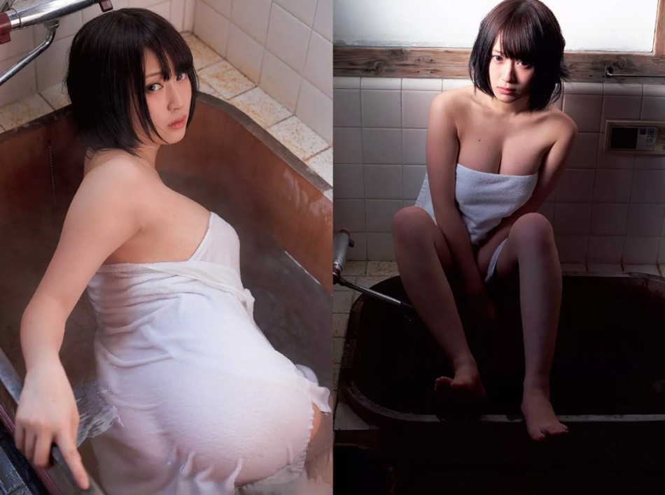 御伽猫梦 (21)