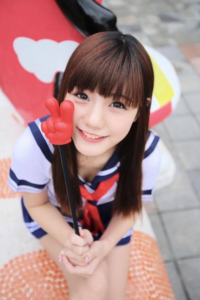 陈葳(1)