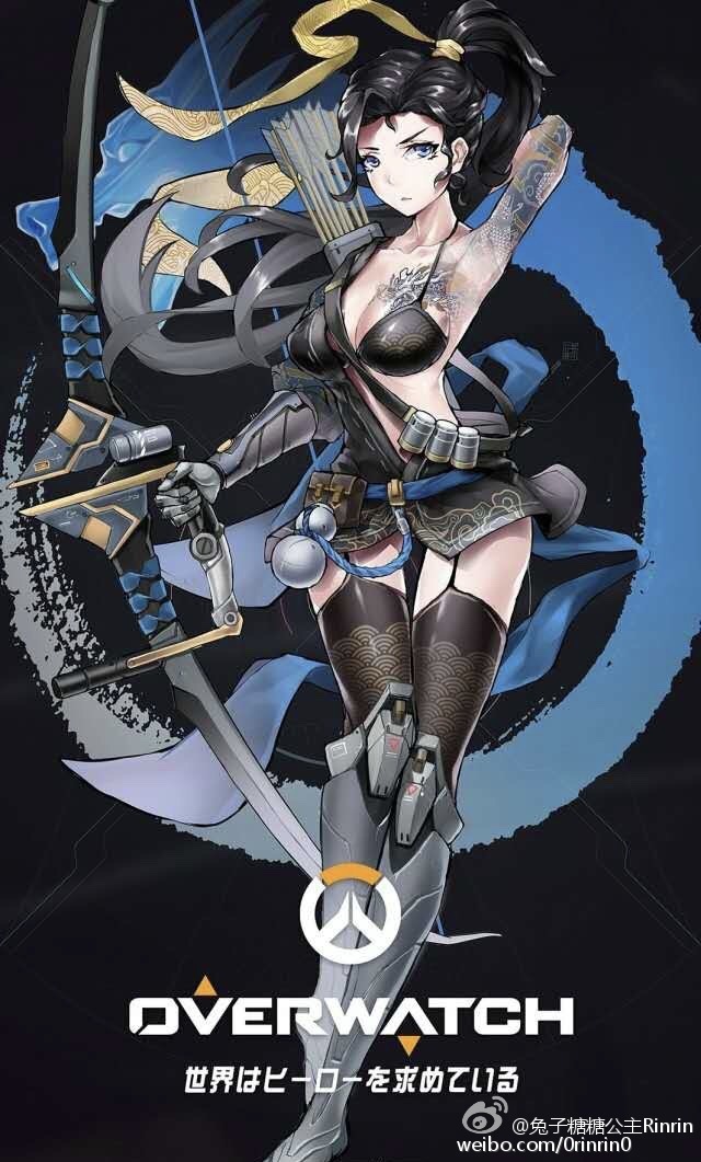 教练我想玩半藏性感妹子大尺度cos女体半藏