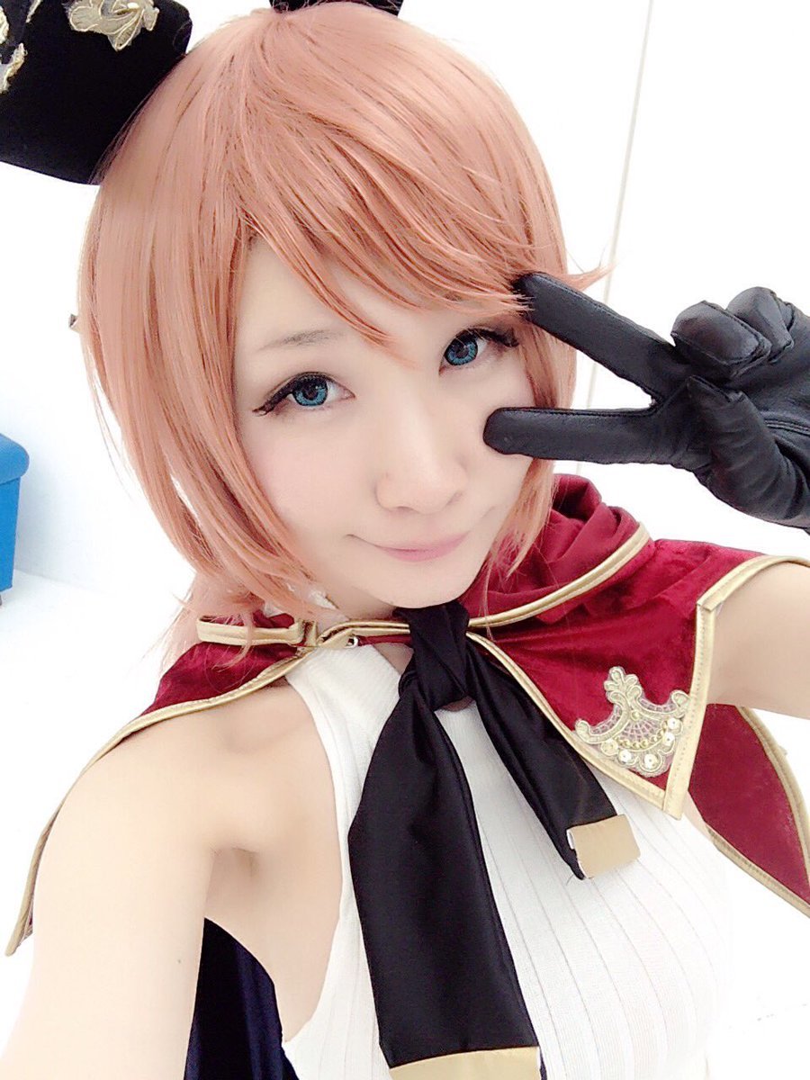 11区性感coser晒死库水福利