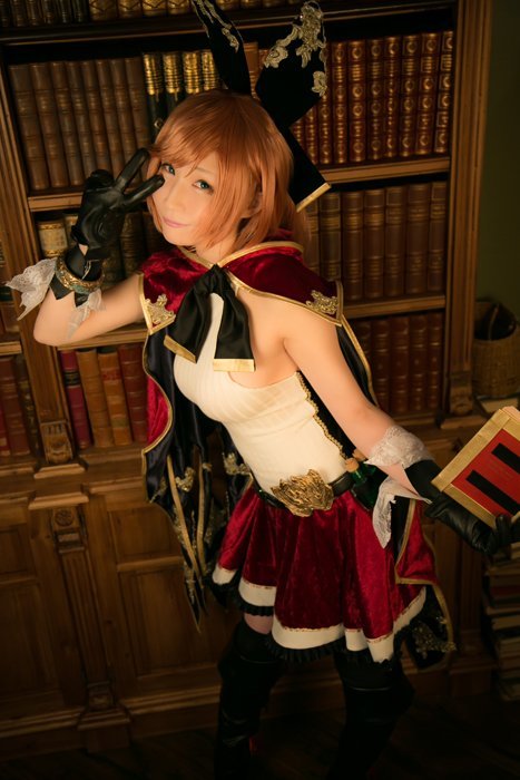 11区性感coser晒死库水福利