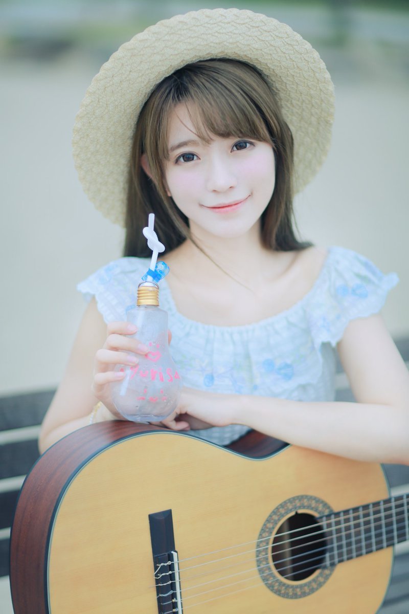 800_1200竖版 竖屏