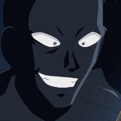 5次元,都有很多照片和图片来响应和庆祝.