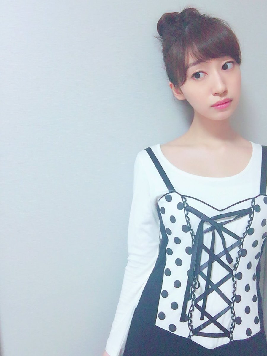 11区美女声优cos赫提亚斯