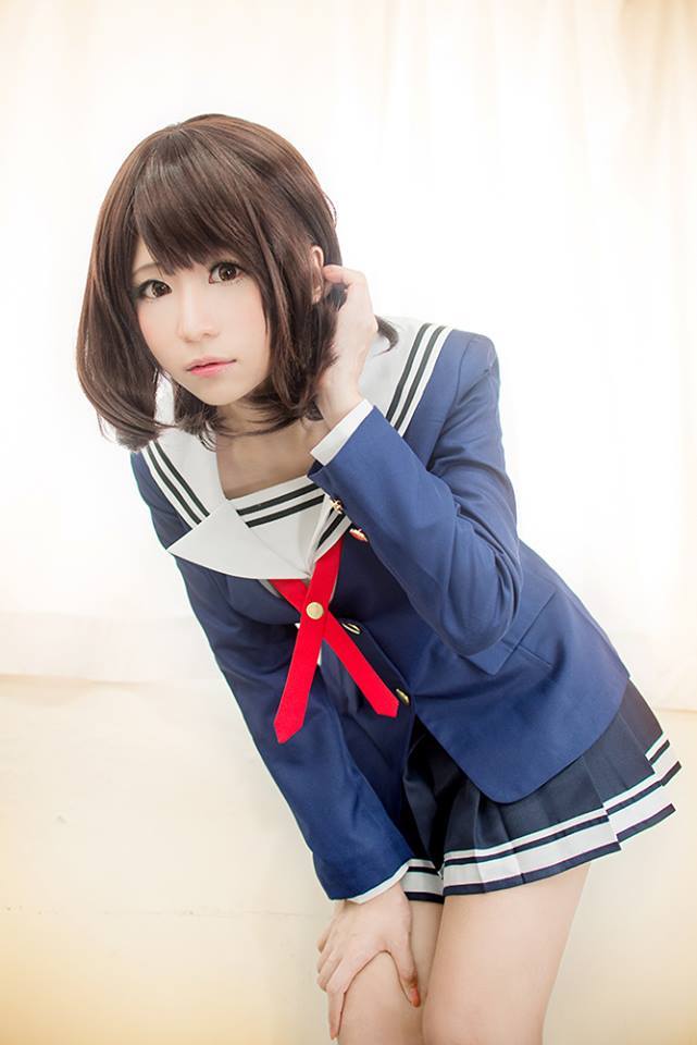 41065_5410641_820433.jpg