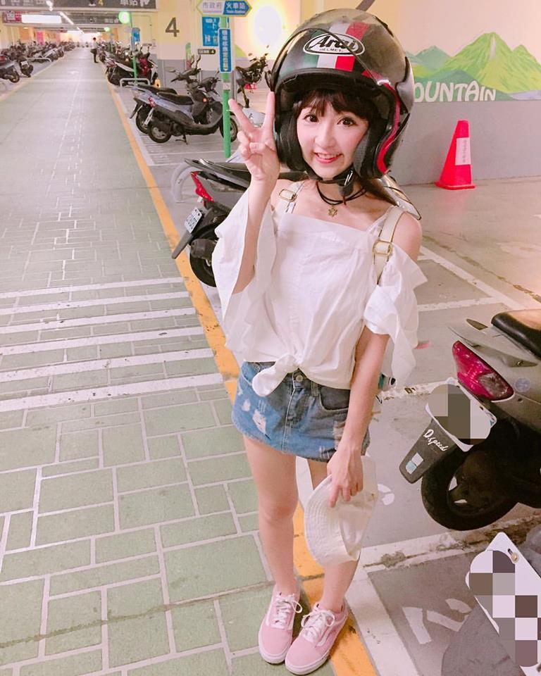 臭袜子和汗液也会吸引蚊子