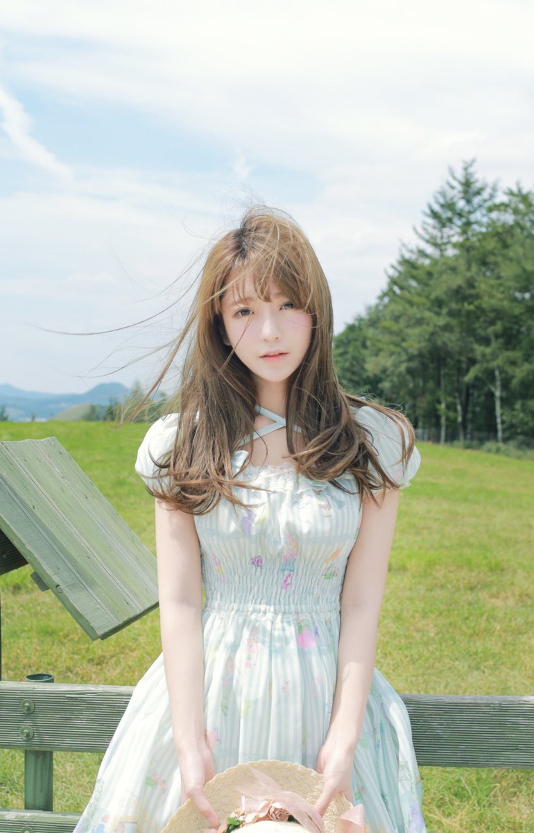 770_1200竖版 竖屏