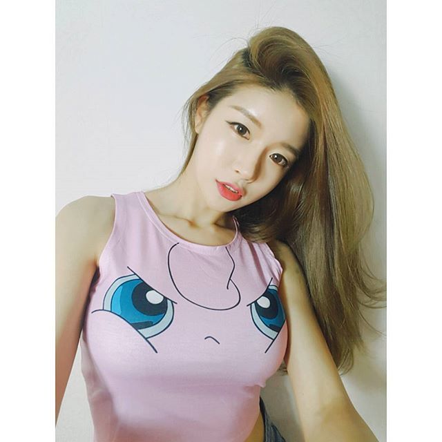 李世璟(4)
