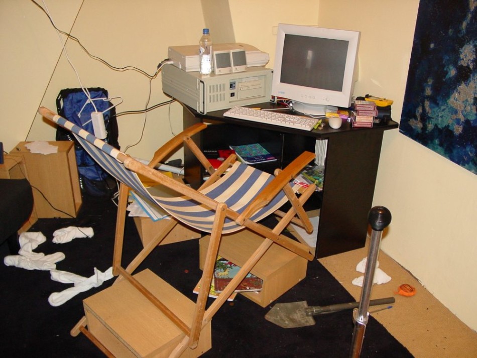 外媒评2016年"最烂电脑"top20(7(7/20)