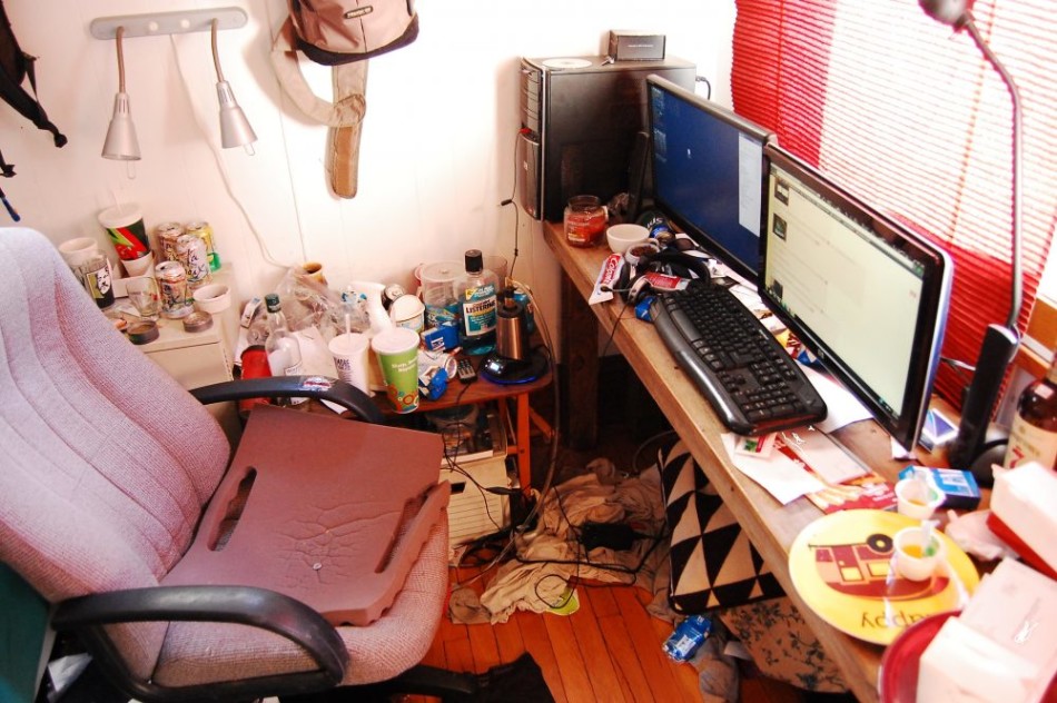 外媒评选2016年度最烂电脑top20 宅男不幸躺枪