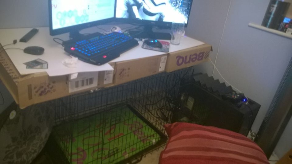 外媒评2016年"最烂电脑"top20(19