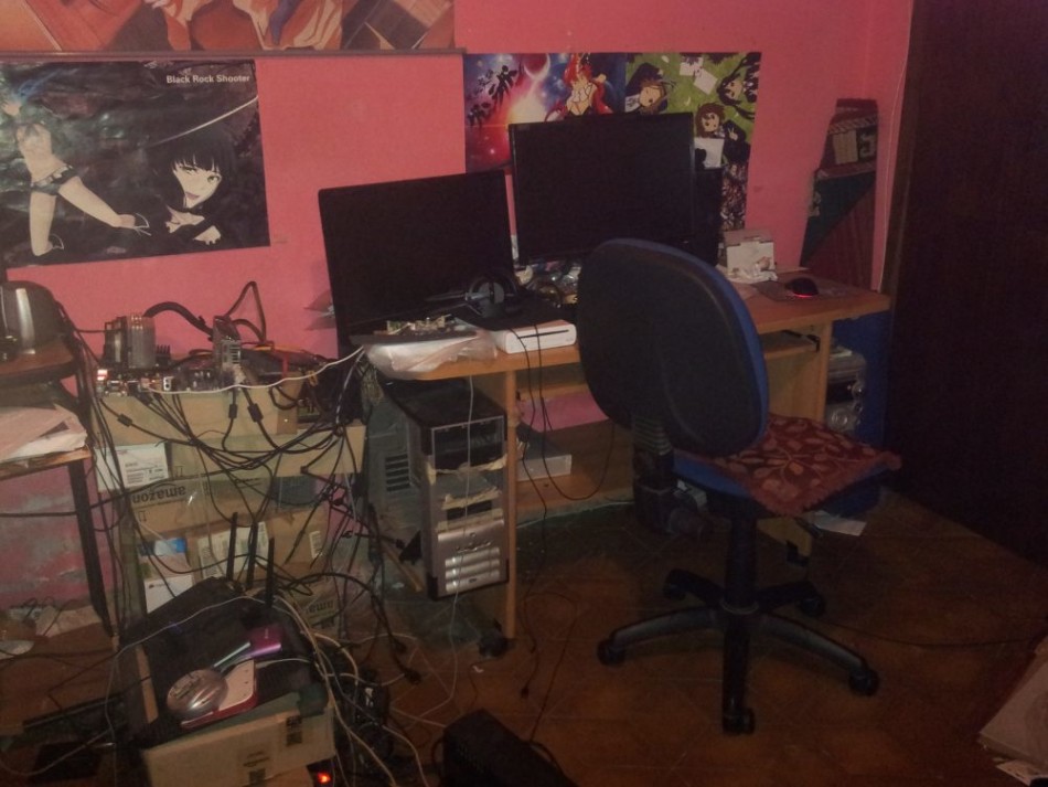 外媒评2016年"最烂电脑"top20(17(17/20)