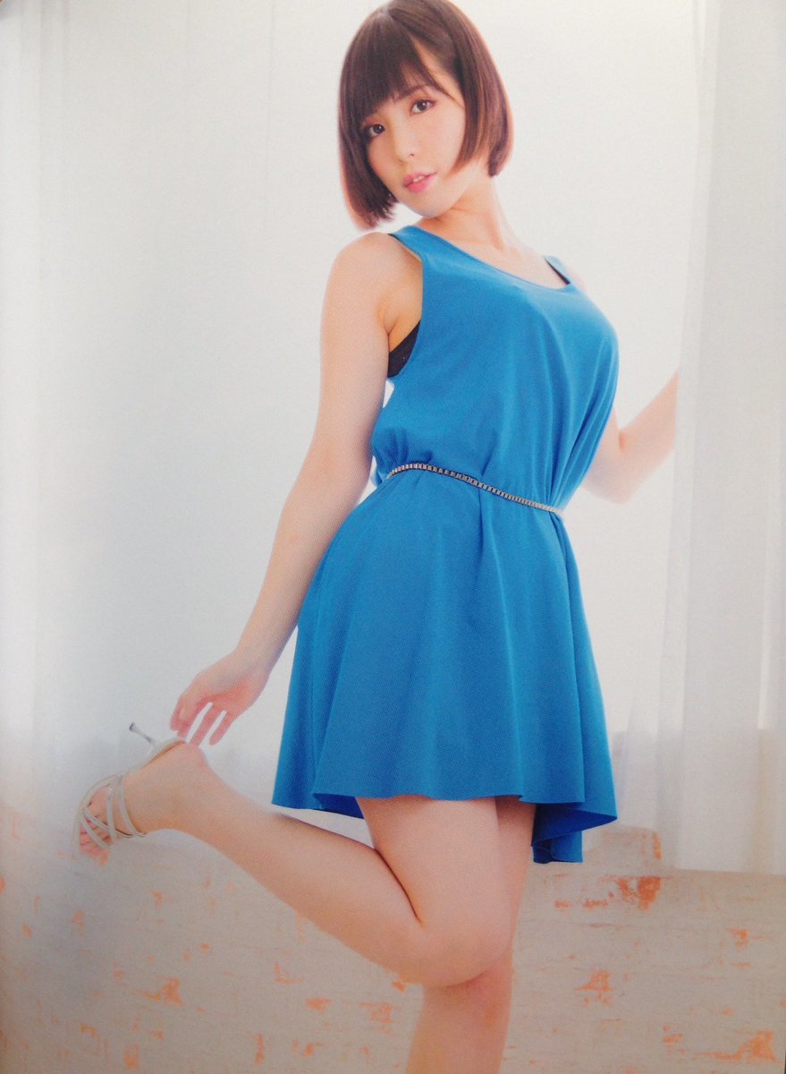 11区巨乳漫画家最新写真流出