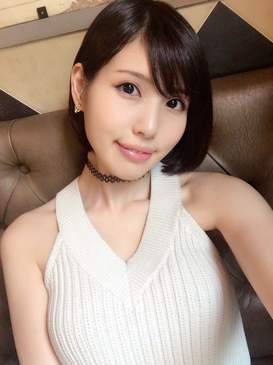 11区巨乳漫画家最新写真流出